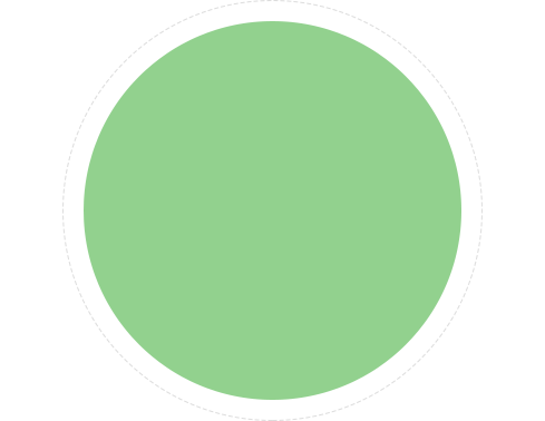 AD0I-fLKCRAEGAAgpJGG6gUomuyatgQw6QM4_gI.png