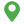 f-con-01.png