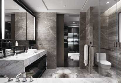 工程案例